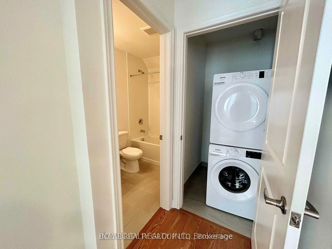 9440, The Gore, Bram East, Brampton