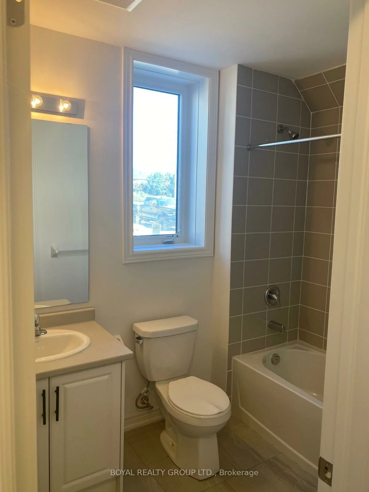 9440, The Gore, Bram East, Brampton