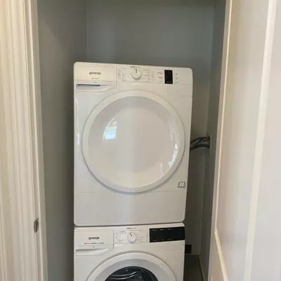 9440, The Gore, Bram East, Brampton