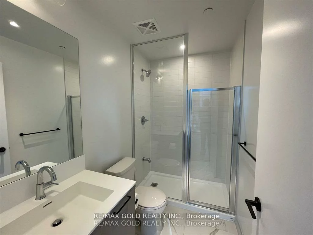 10, Lagerfeld, Northwest Brampton, Brampton