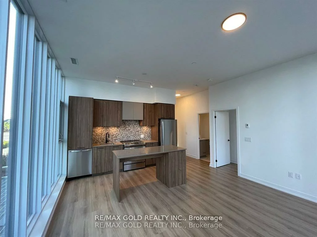 10, Lagerfeld, Northwest Brampton, Brampton