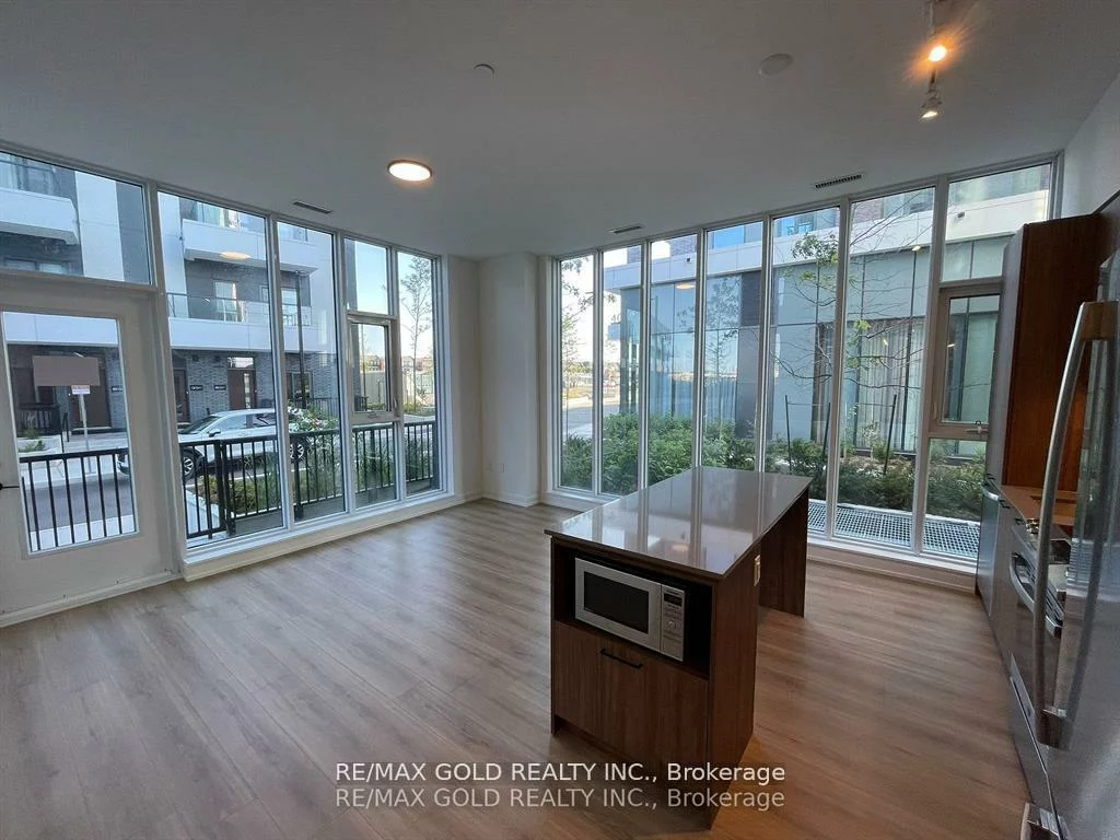 10, Lagerfeld, Northwest Brampton, Brampton