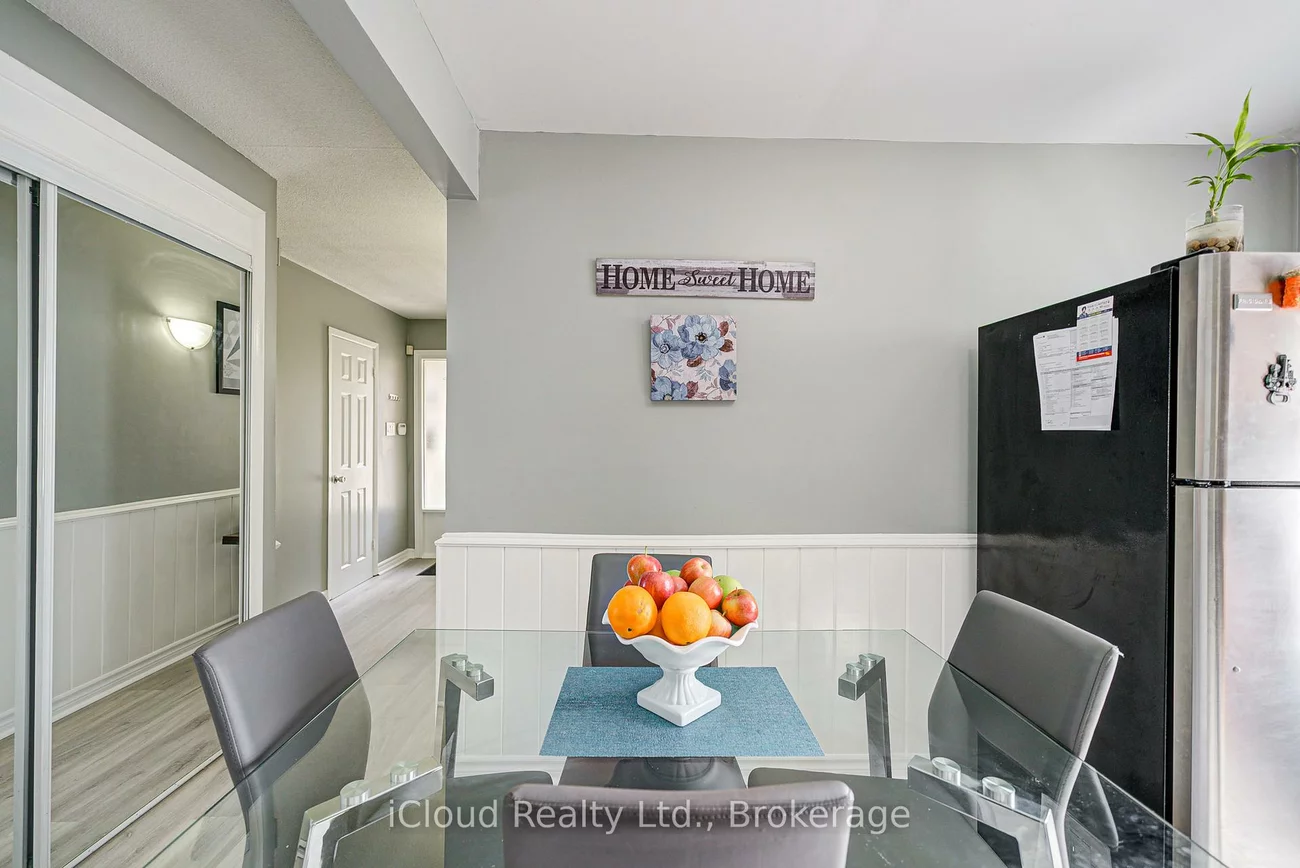 5, Gloucester, Northgate, Brampton