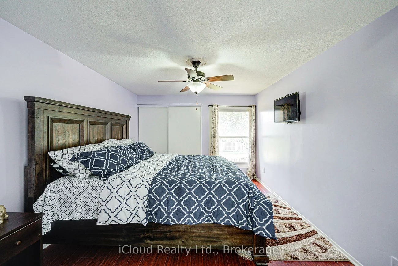 5, Gloucester, Northgate, Brampton