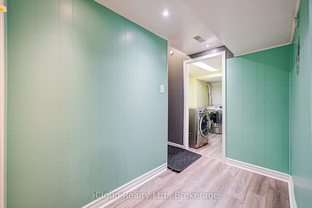 5, Gloucester, Northgate, Brampton