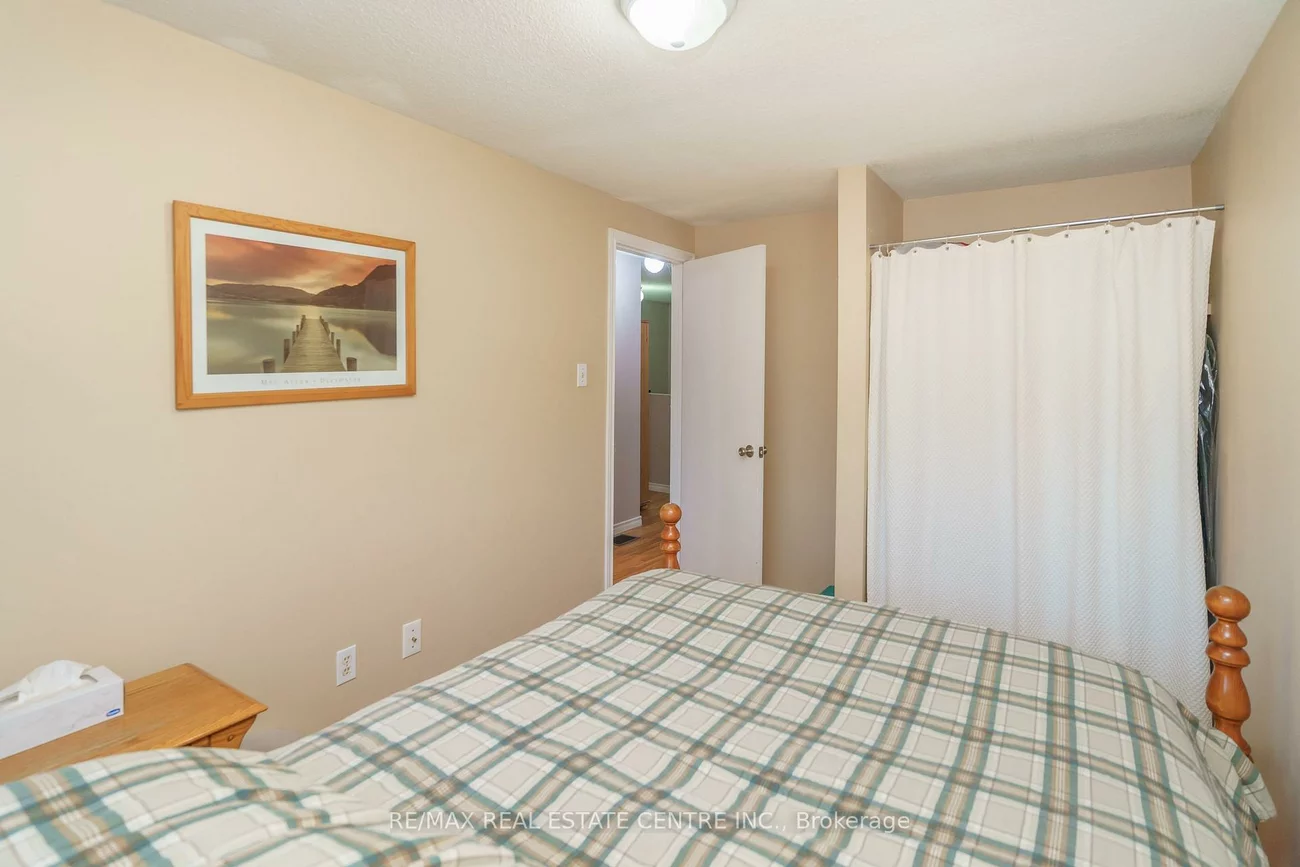 143, Ashton, Central Park, Brampton