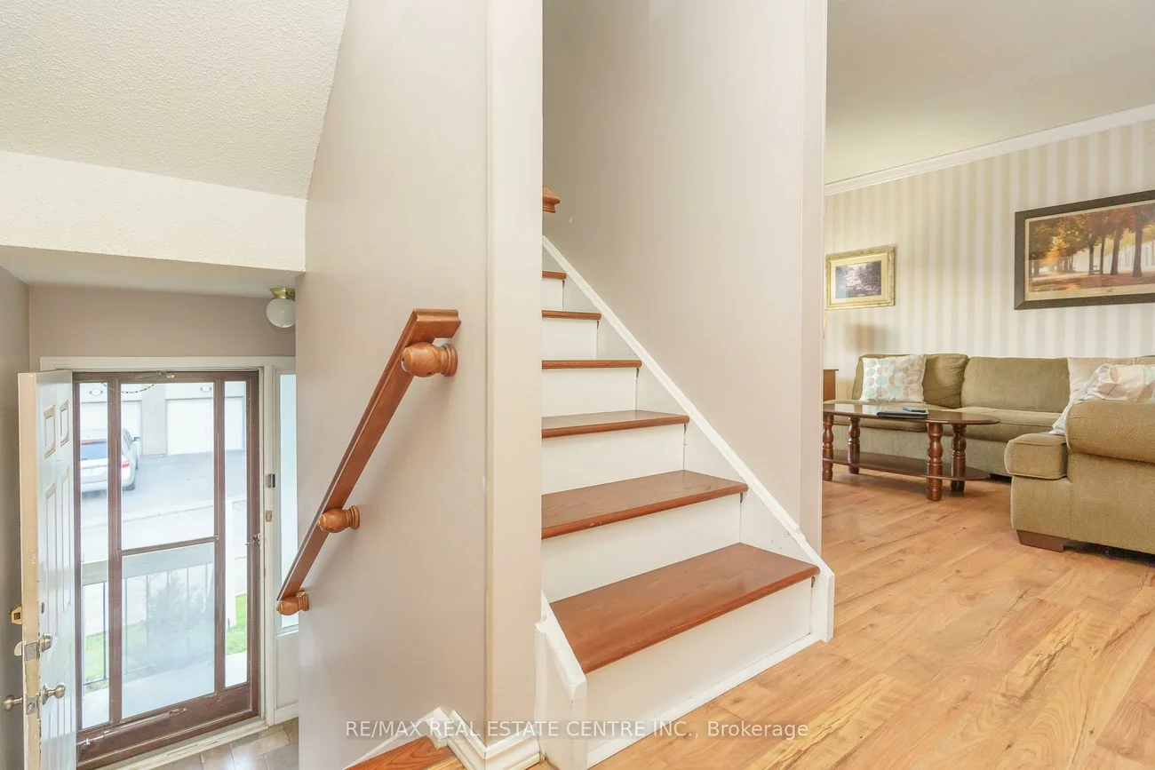 143, Ashton, Central Park, Brampton