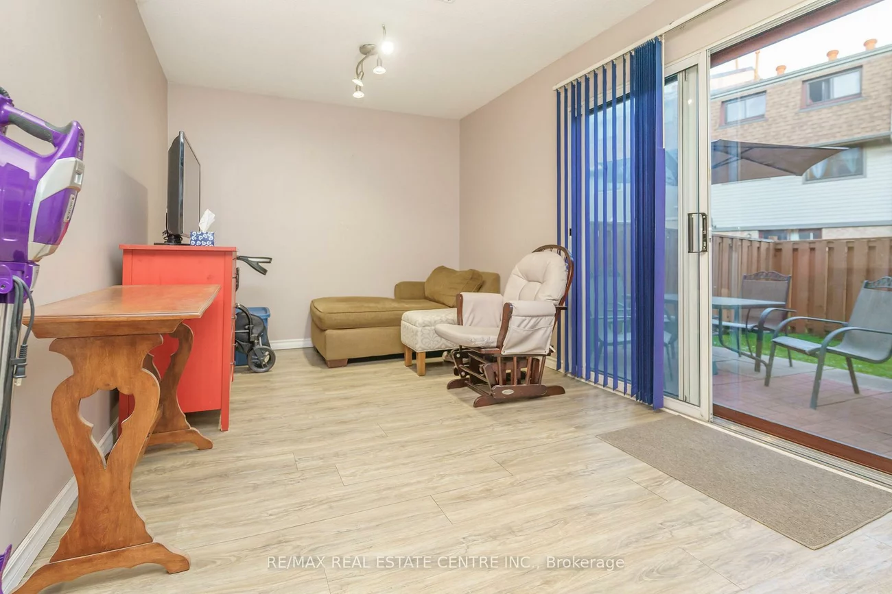 143, Ashton, Central Park, Brampton