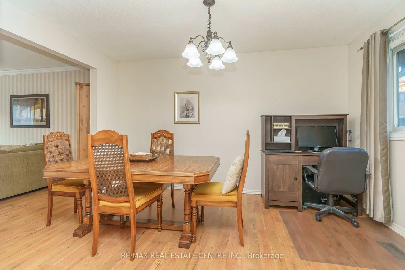 143, Ashton, Central Park, Brampton