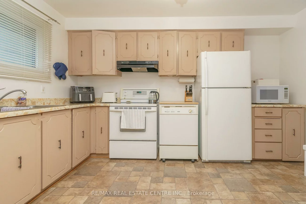 143, Ashton, Central Park, Brampton