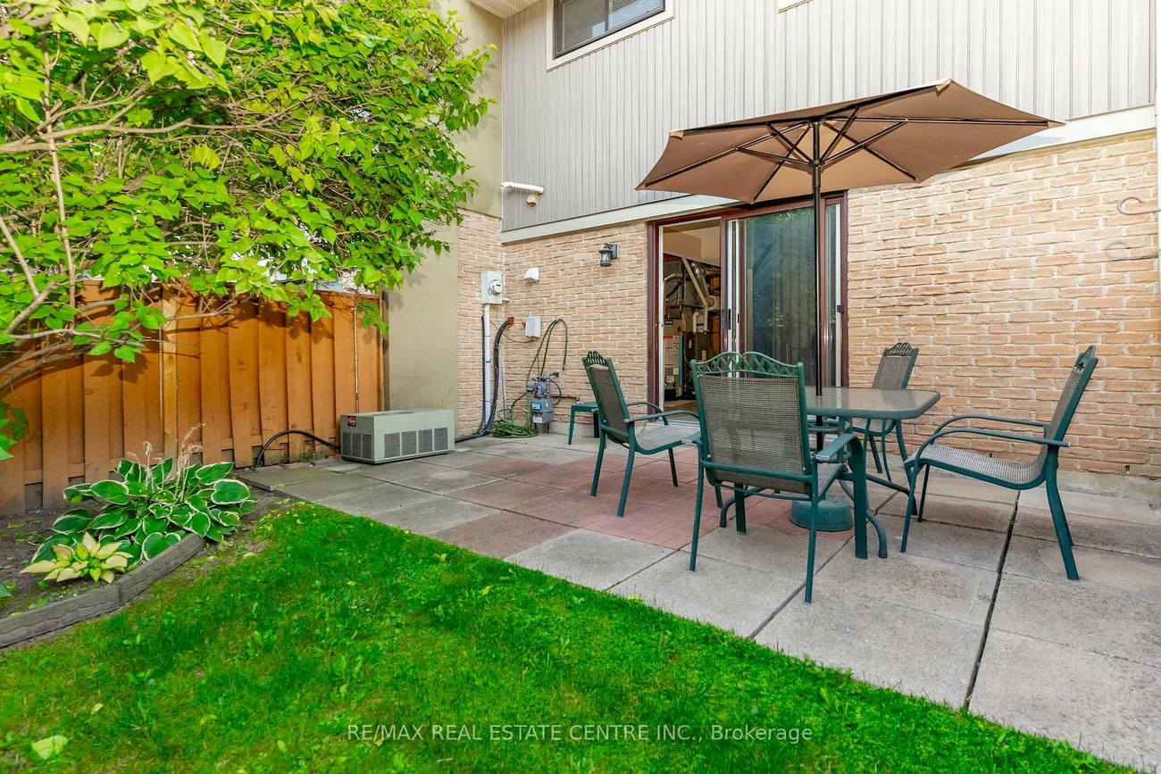 143, Ashton, Central Park, Brampton