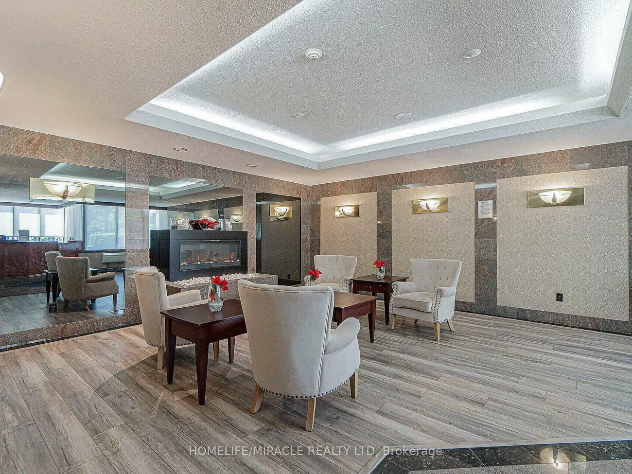 30, Malta, Fletcher's Creek South, Brampton