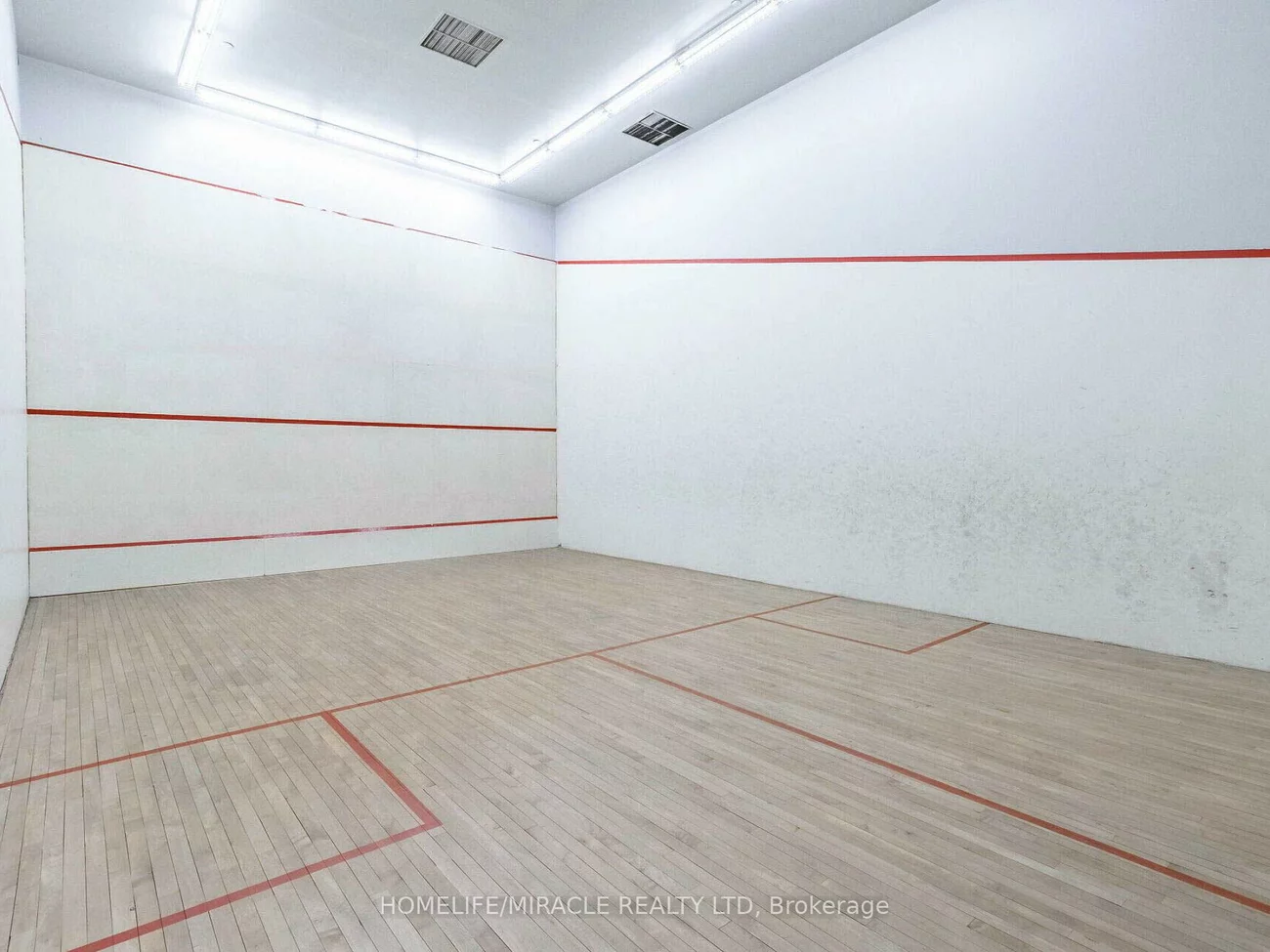 30, Malta, Fletcher's Creek South, Brampton