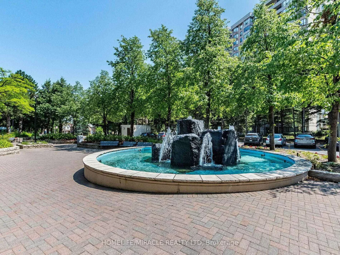 30, Malta, Fletcher's Creek South, Brampton