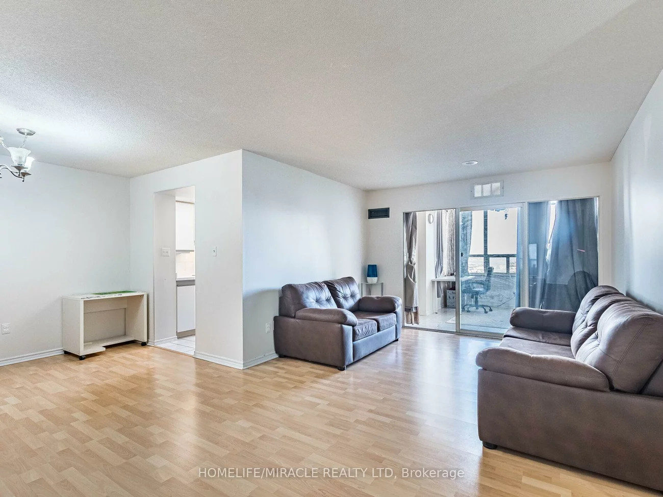 30, Malta, Fletcher's Creek South, Brampton