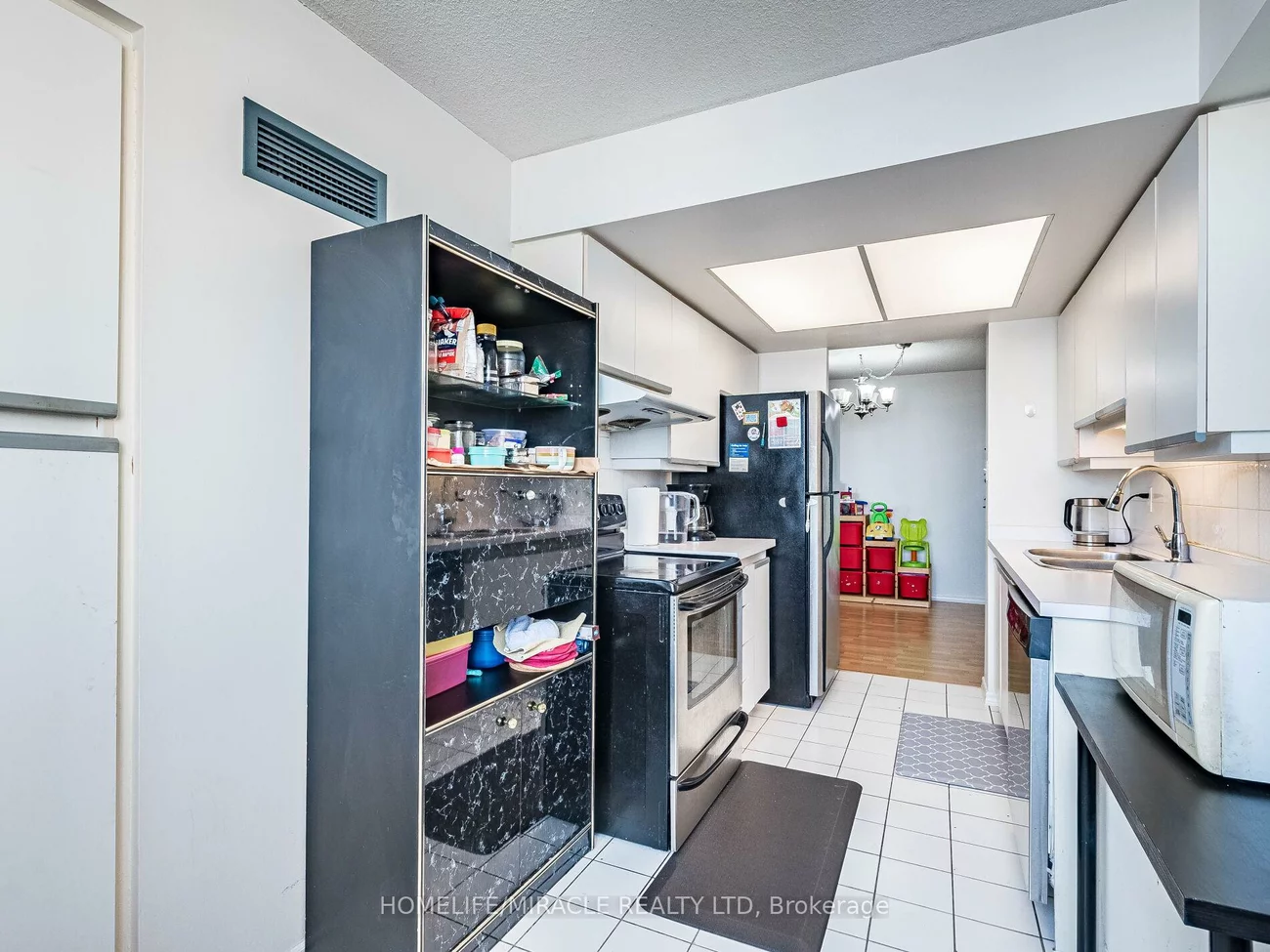 30, Malta, Fletcher's Creek South, Brampton