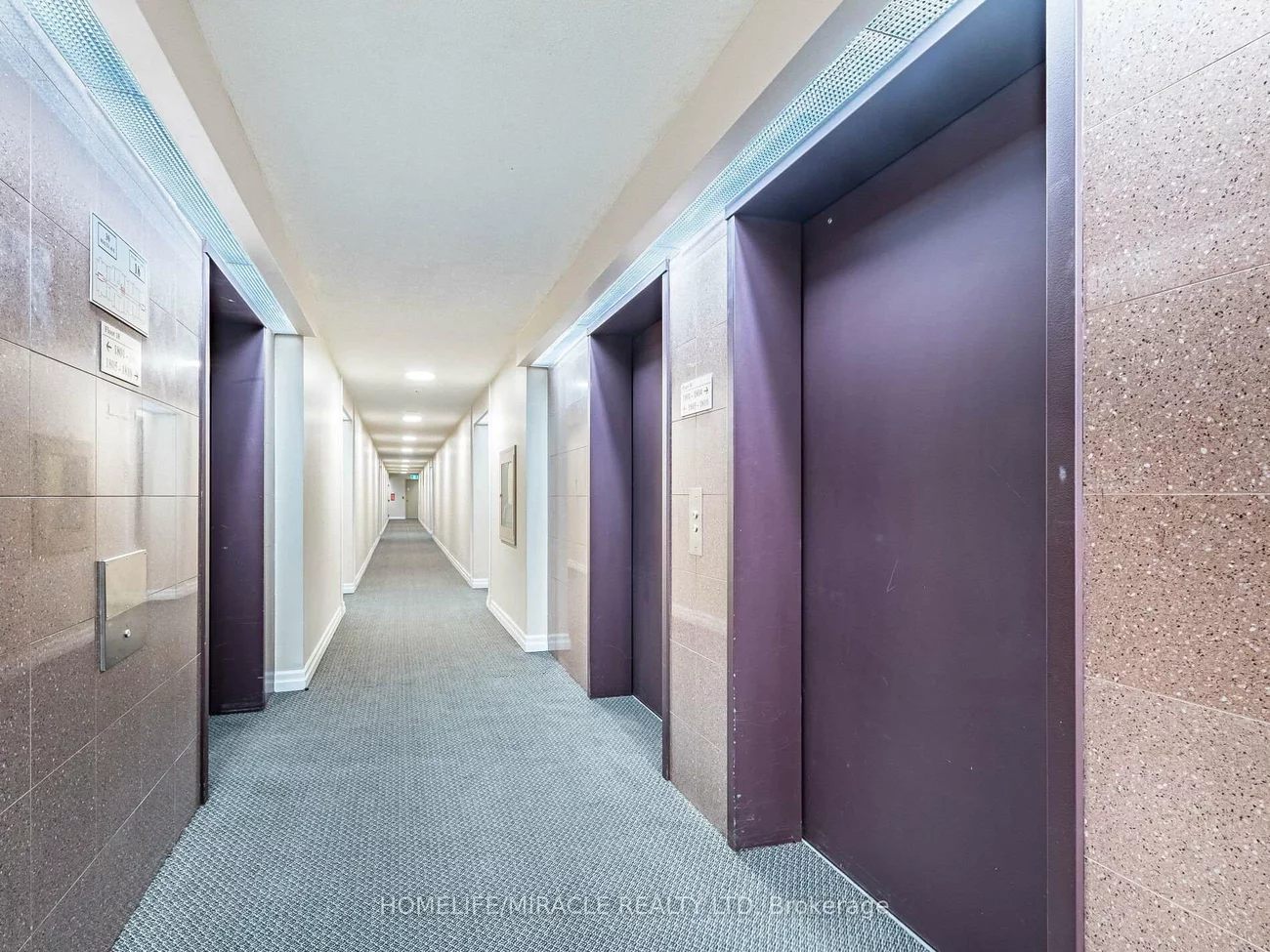 30, Malta, Fletcher's Creek South, Brampton