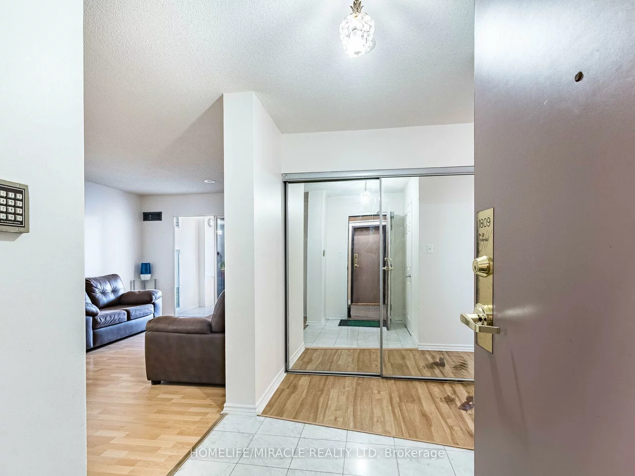 30, Malta, Fletcher's Creek South, Brampton