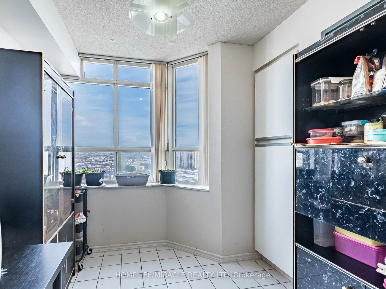 30, Malta, Fletcher's Creek South, Brampton