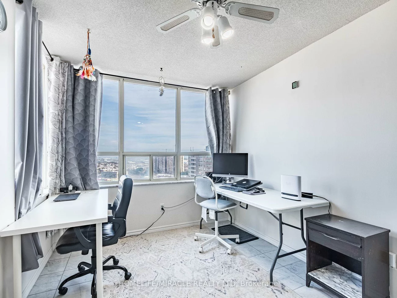 30, Malta, Fletcher's Creek South, Brampton