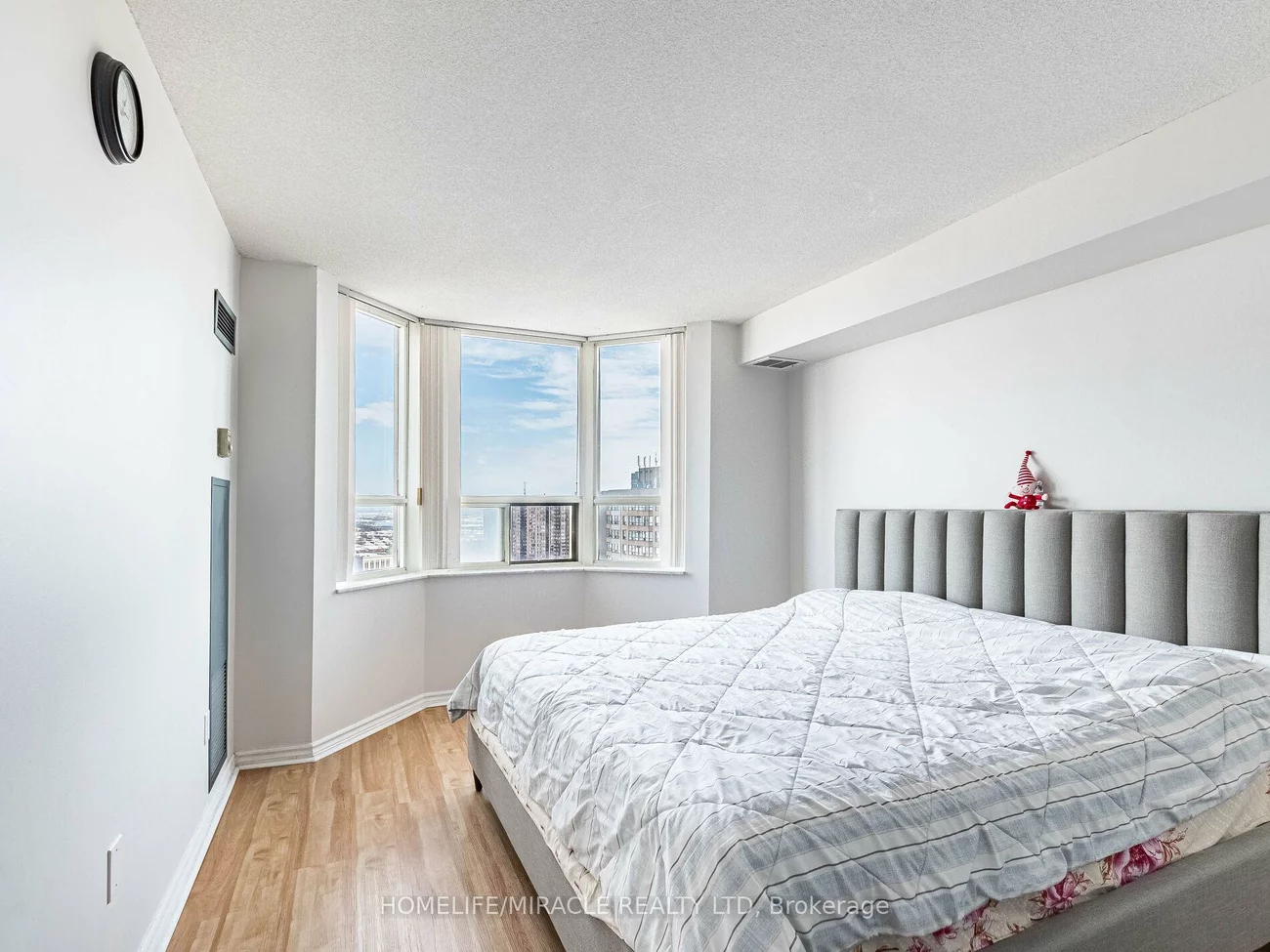 30, Malta, Fletcher's Creek South, Brampton