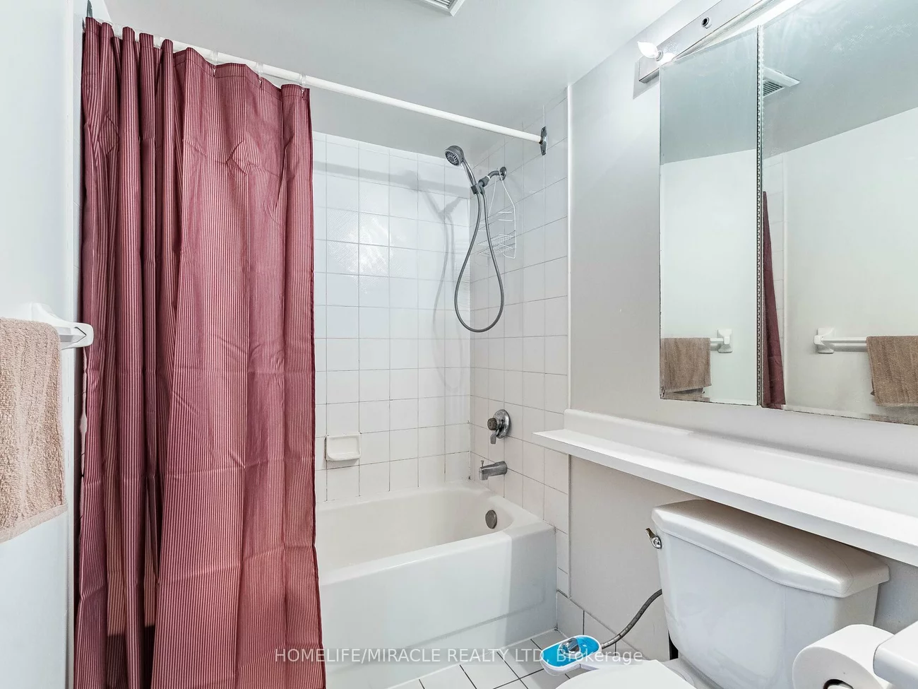 30, Malta, Fletcher's Creek South, Brampton