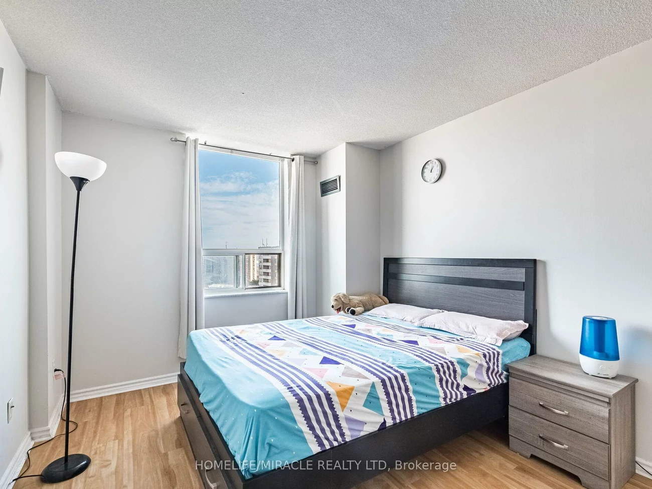 30, Malta, Fletcher's Creek South, Brampton