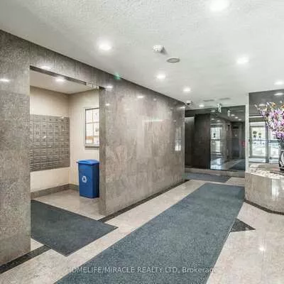 30, Malta, Fletcher's Creek South, Brampton