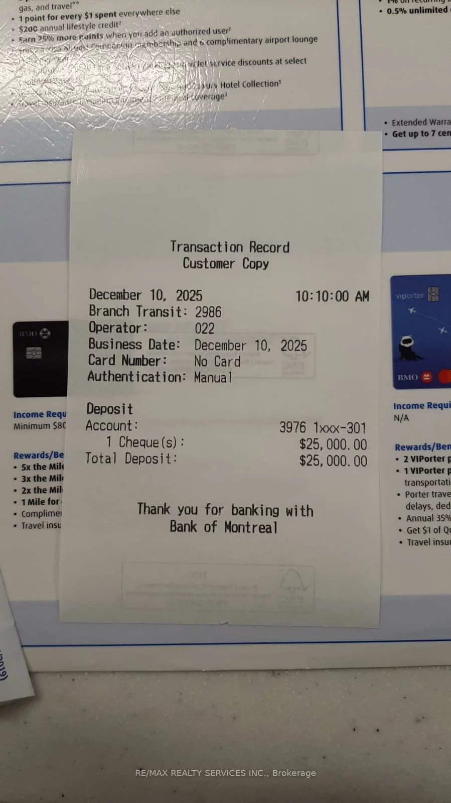 60, Baycliffe, Northwest Brampton, Brampton