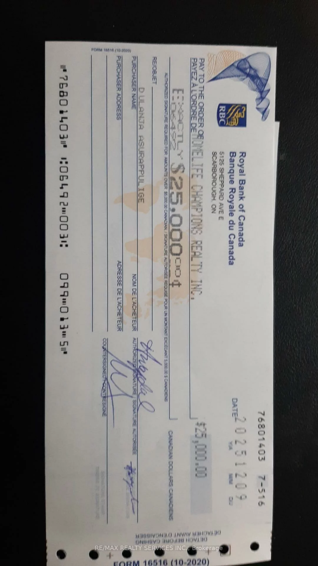 60, Baycliffe, Northwest Brampton, Brampton