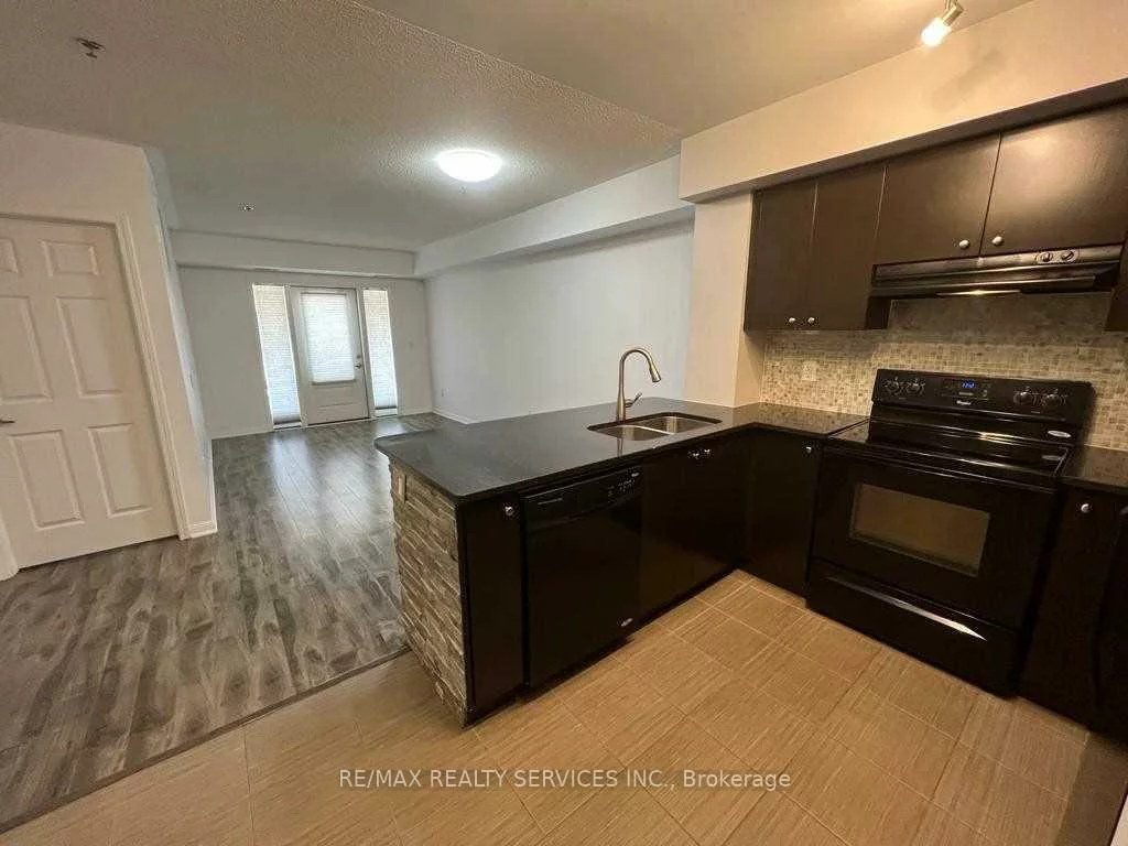 60, Baycliffe, Northwest Brampton, Brampton