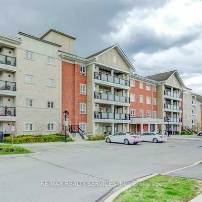 60, Baycliffe, Northwest Brampton, Brampton