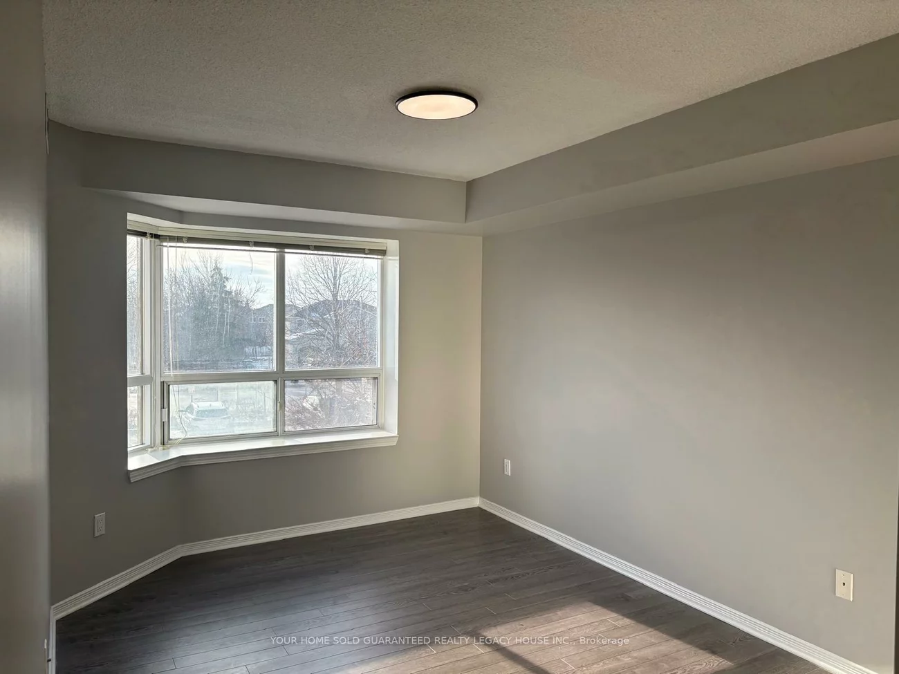 300, Ray Lawson, Fletcher's Creek South, Brampton