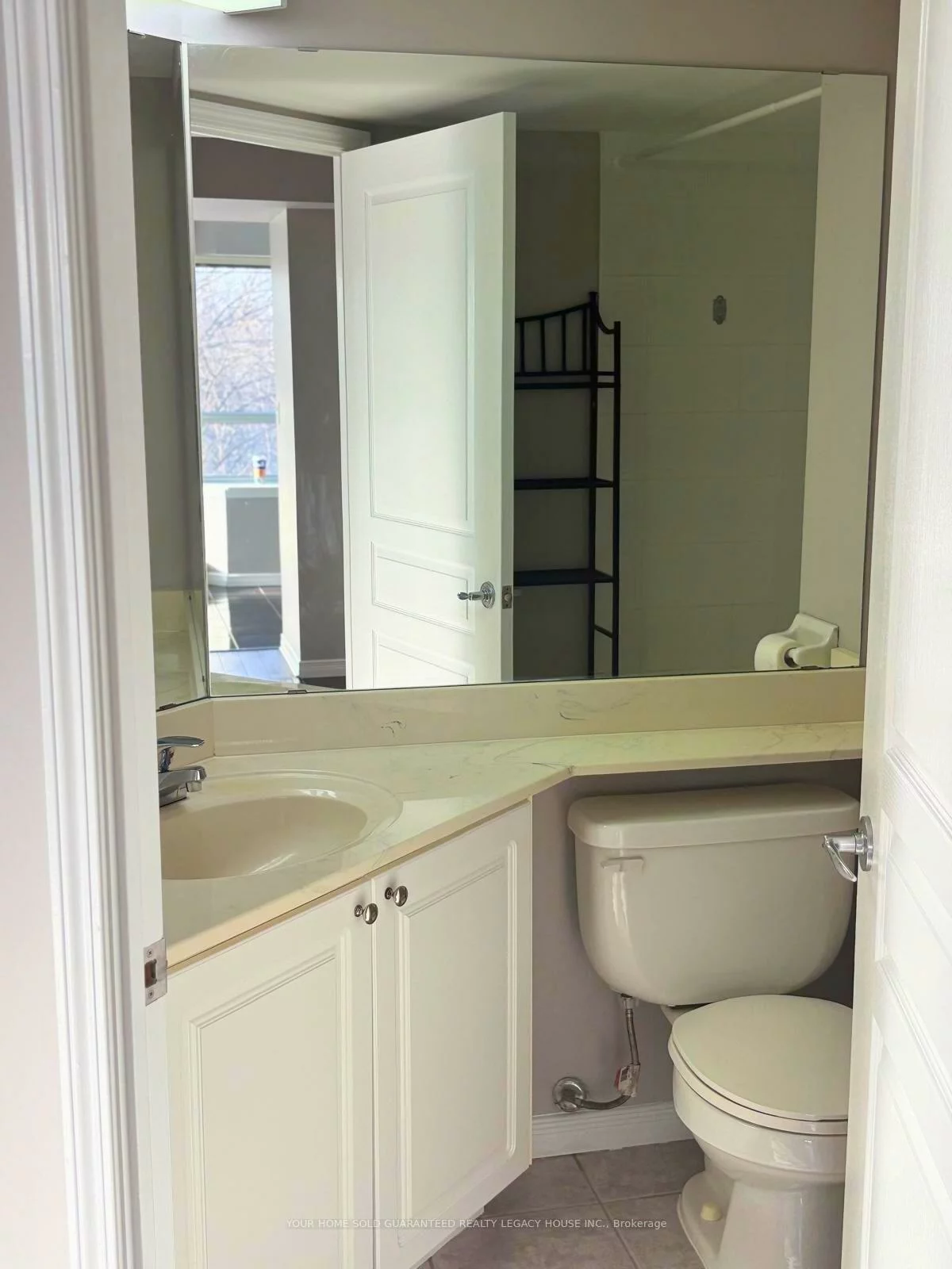 300, Ray Lawson, Fletcher's Creek South, Brampton