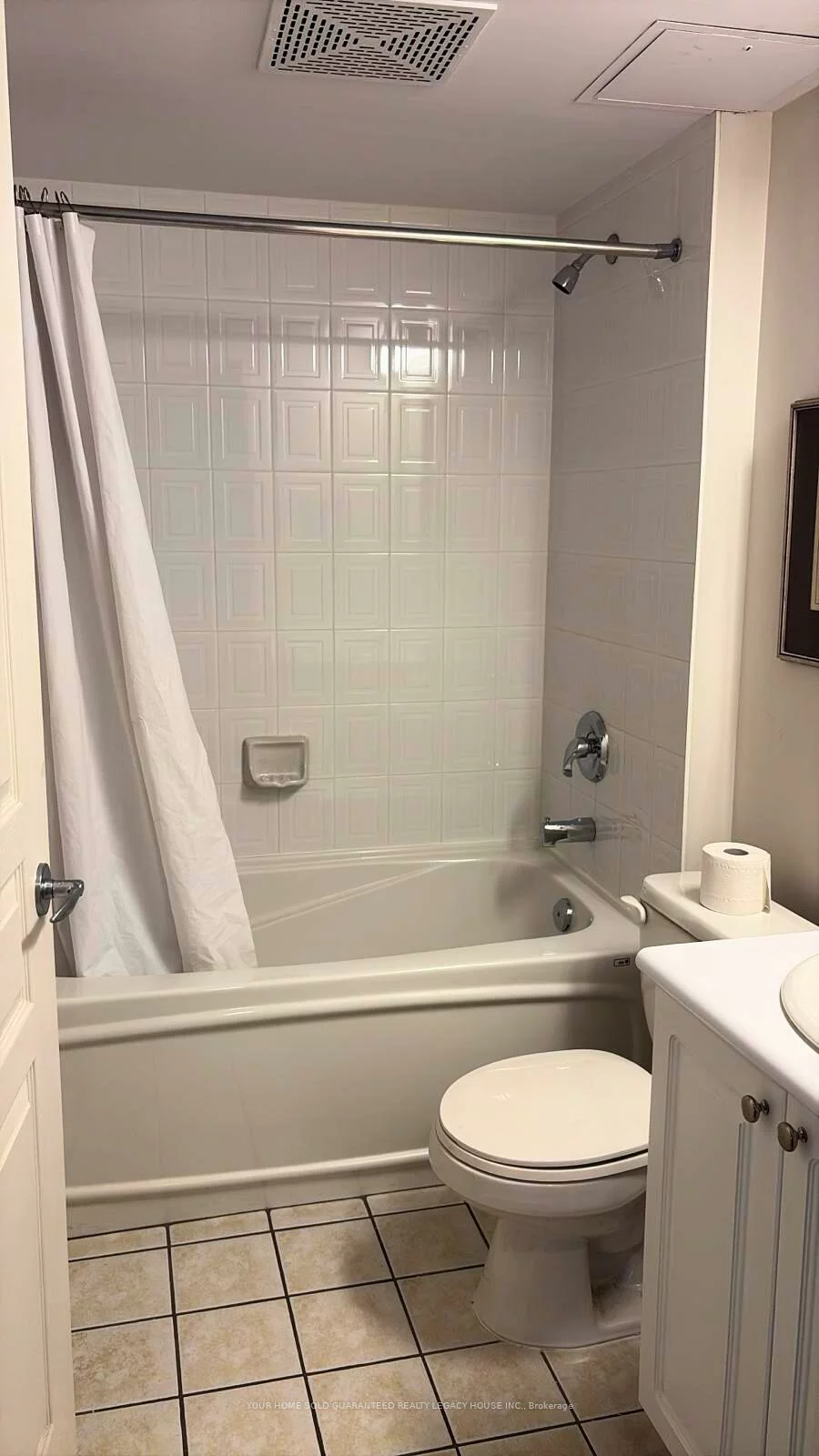 300, Ray Lawson, Fletcher's Creek South, Brampton