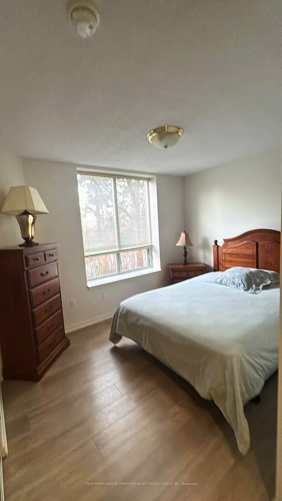 300, Ray Lawson, Fletcher's Creek South, Brampton