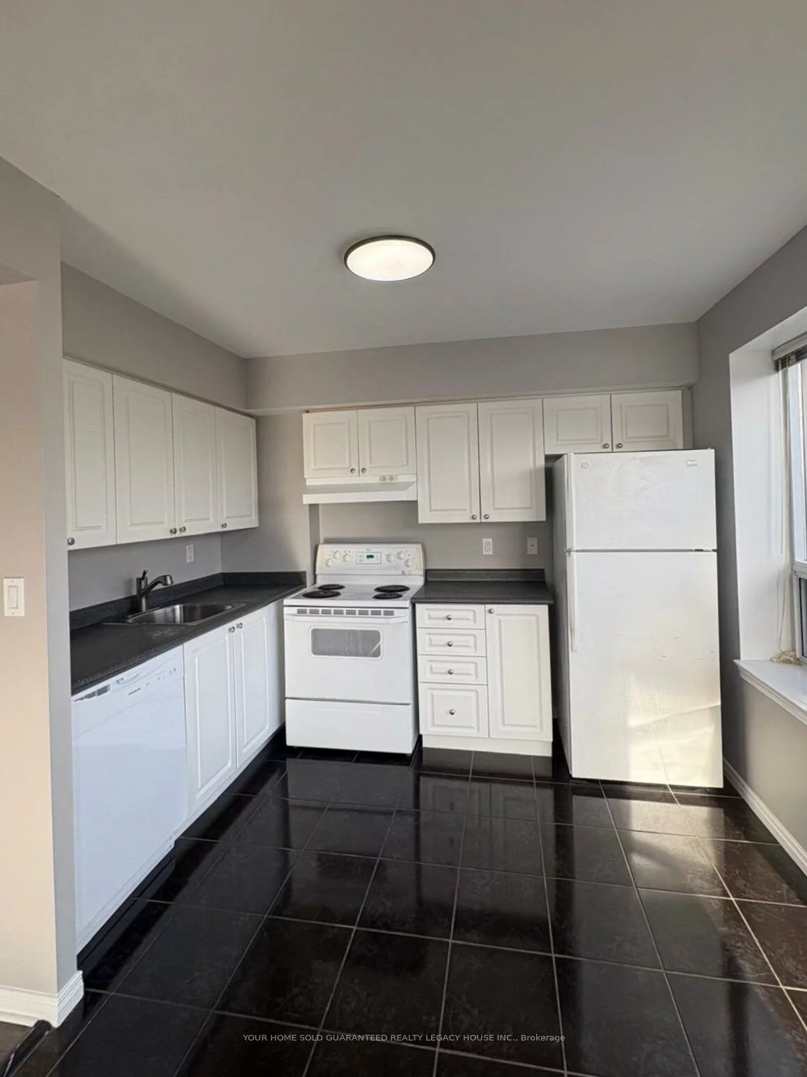 300, Ray Lawson, Fletcher's Creek South, Brampton