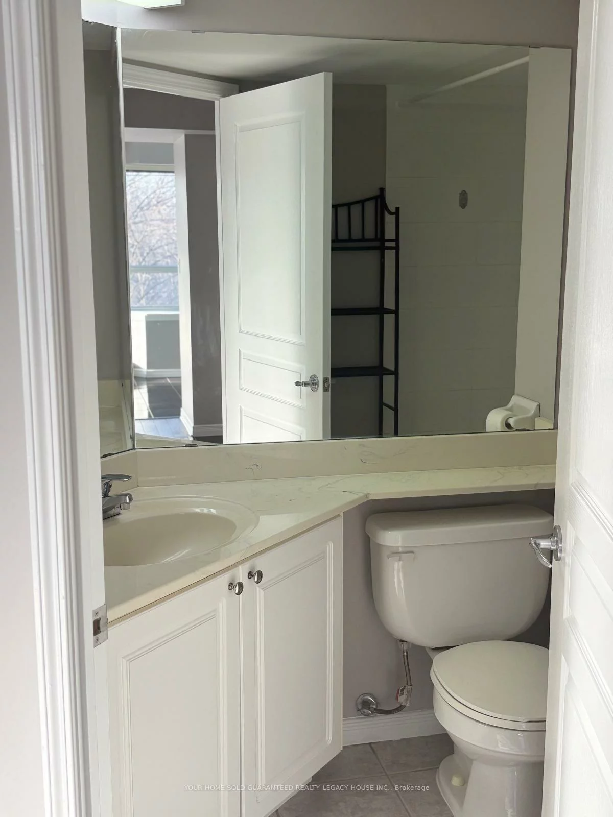 300, Ray Lawson, Fletcher's Creek South, Brampton