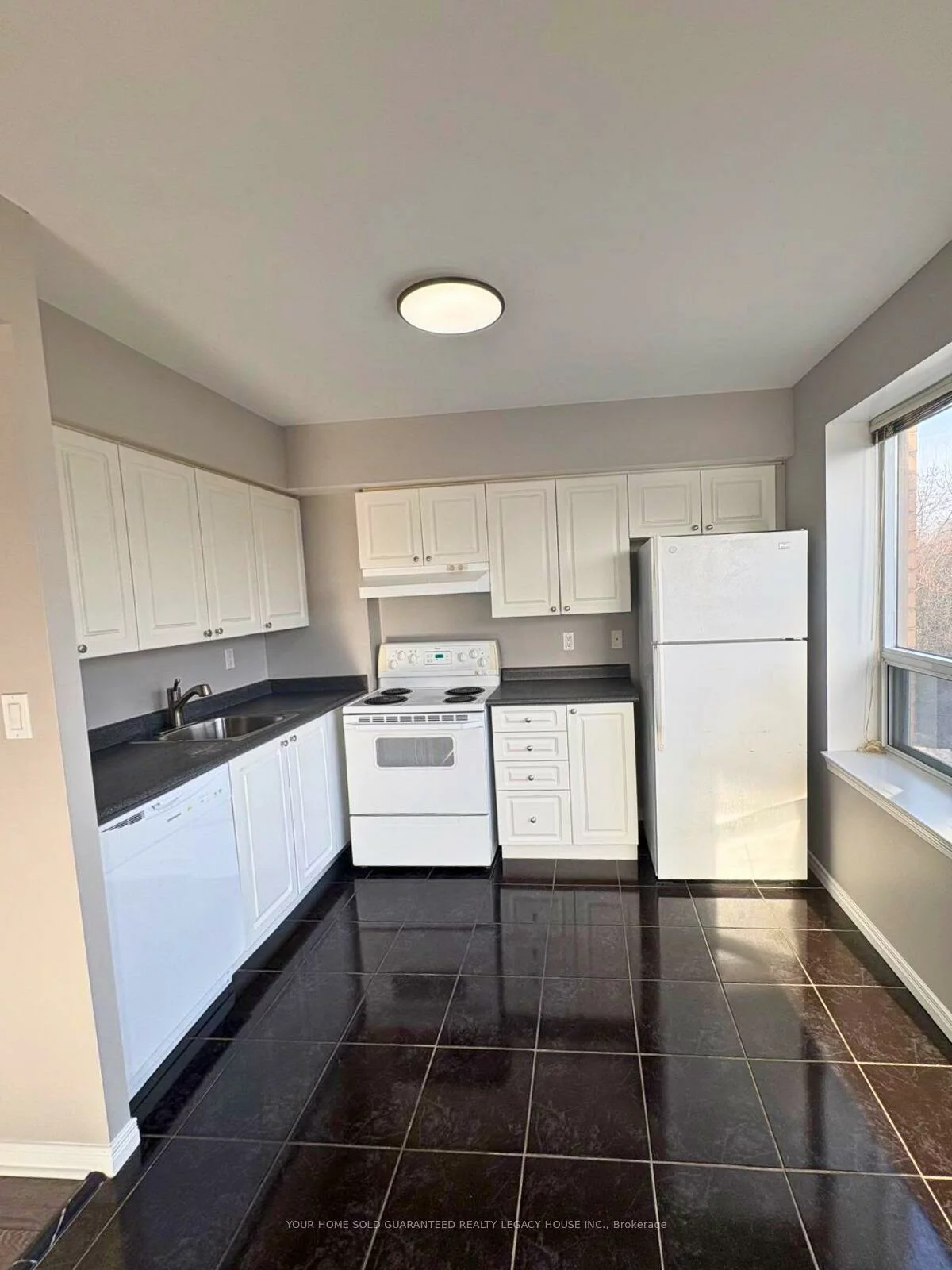 300, Ray Lawson, Fletcher's Creek South, Brampton