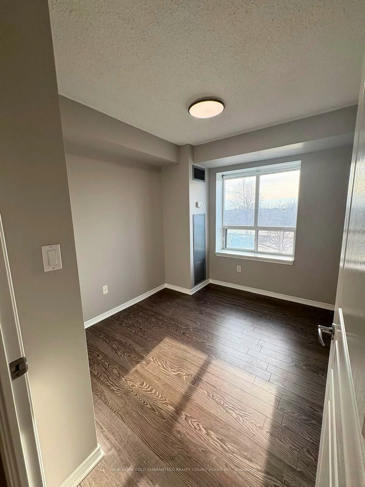 300, Ray Lawson, Fletcher's Creek South, Brampton