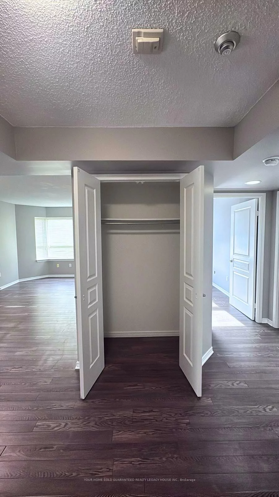 300, Ray Lawson, Fletcher's Creek South, Brampton