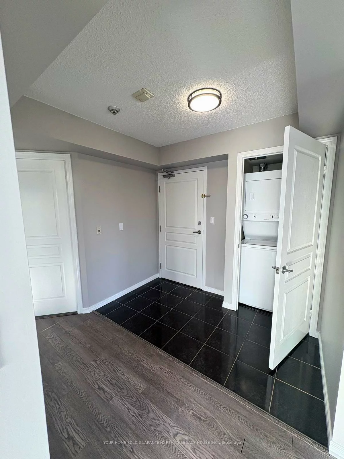 300, Ray Lawson, Fletcher's Creek South, Brampton