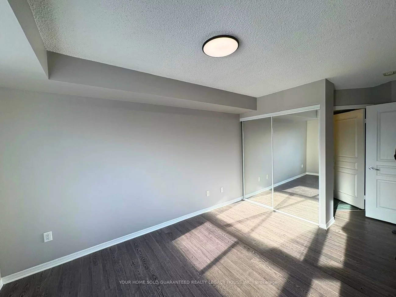 300, Ray Lawson, Fletcher's Creek South, Brampton