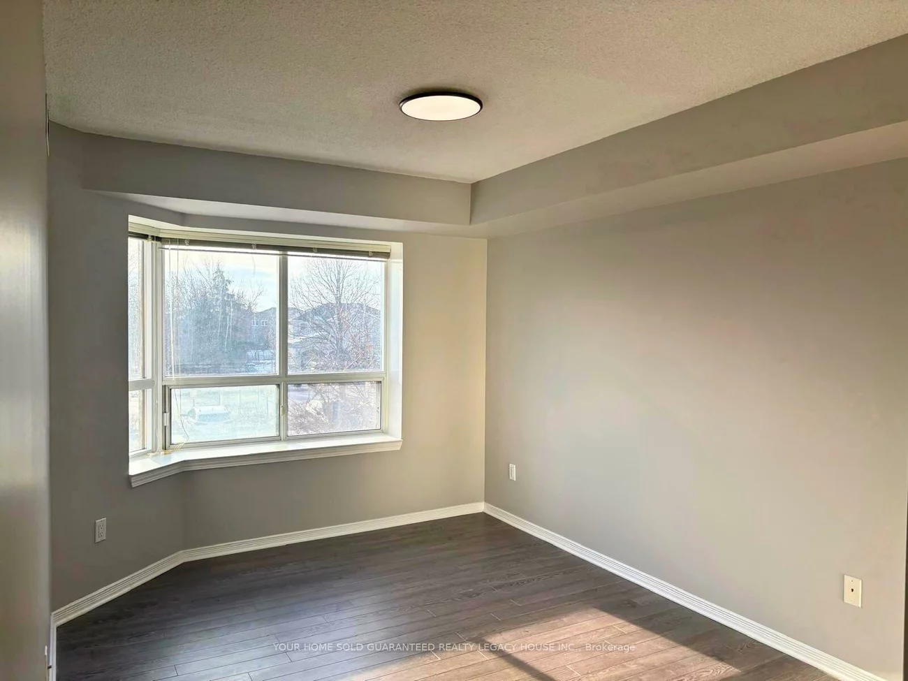 300, Ray Lawson, Fletcher's Creek South, Brampton