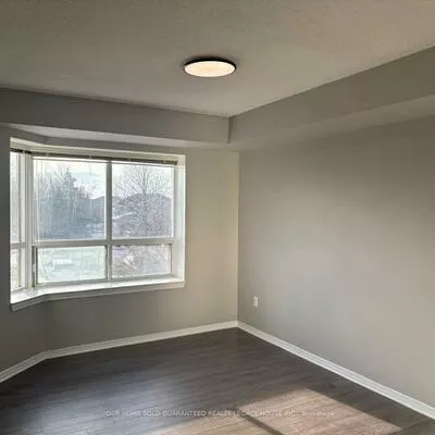 300, Ray Lawson, Fletcher's Creek South, Brampton