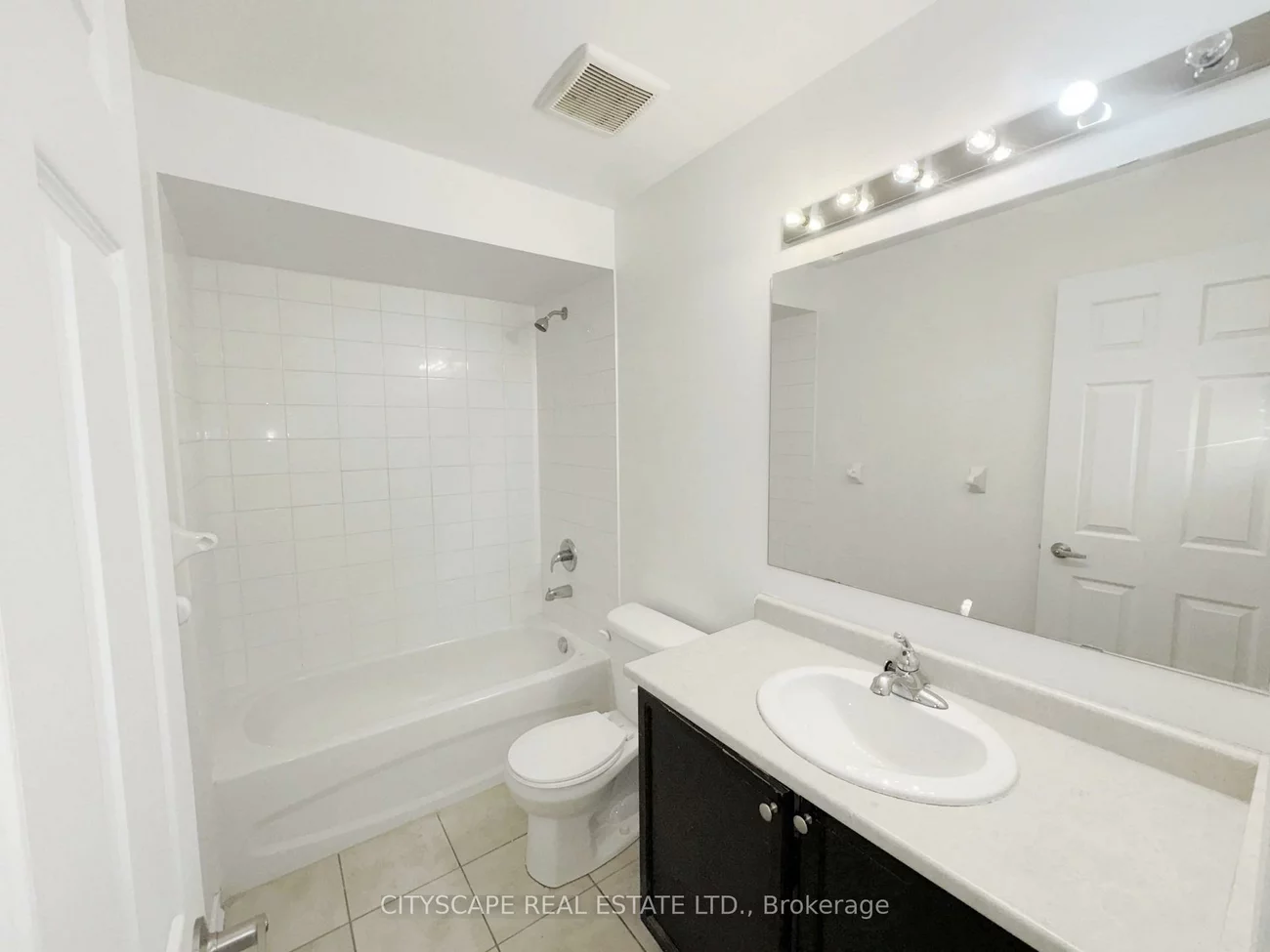 64, Honeyview, Bram East, Brampton