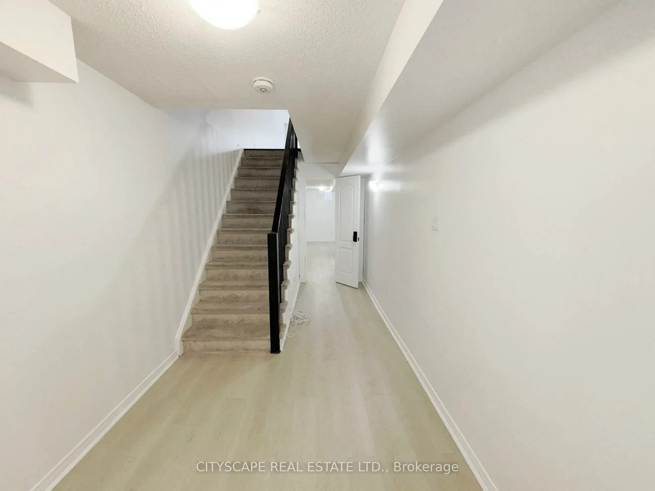 64, Honeyview, Bram East, Brampton