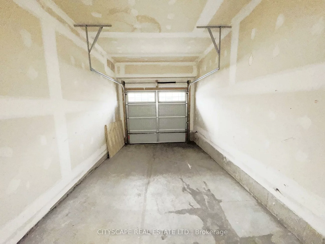 64, Honeyview, Bram East, Brampton