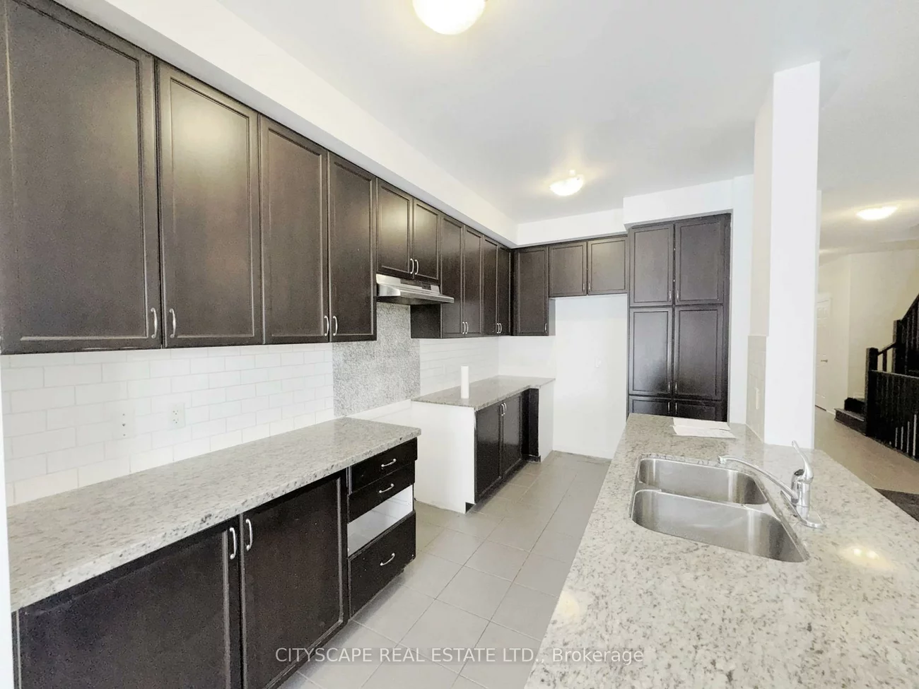 64, Honeyview, Bram East, Brampton