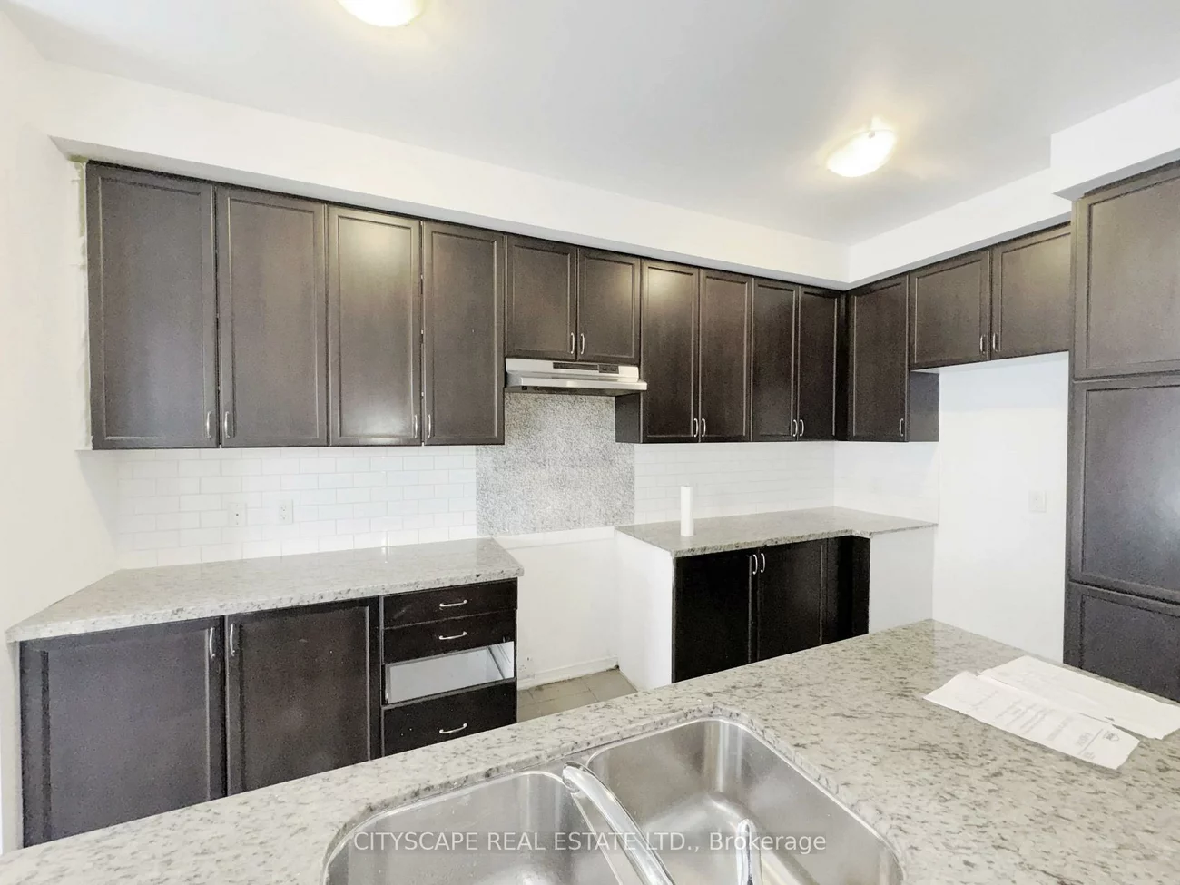 64, Honeyview, Bram East, Brampton